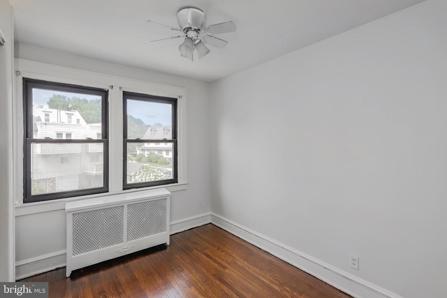 601 Georges Lane photo 27