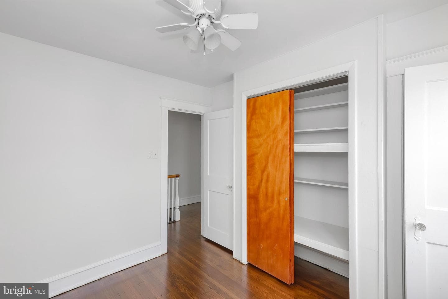 601 Georges Lane photo 28