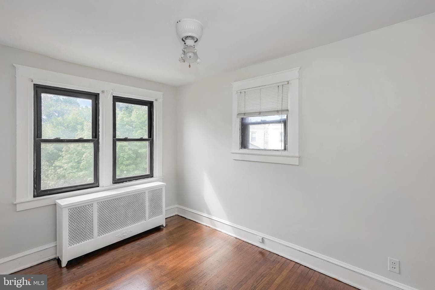 601 Georges Lane photo 29