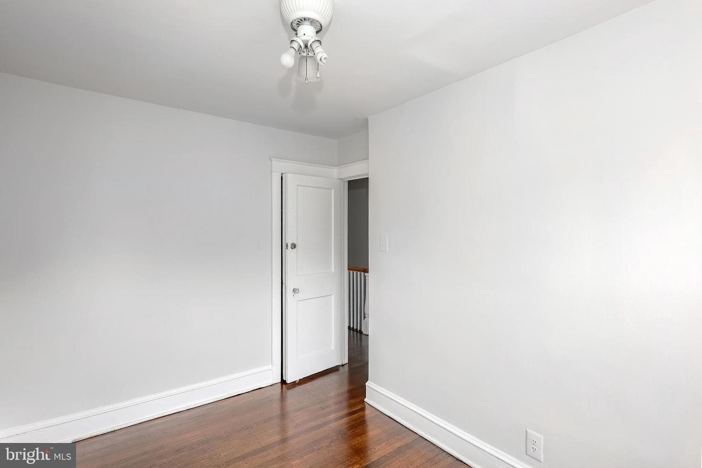 601 Georges Lane photo 30