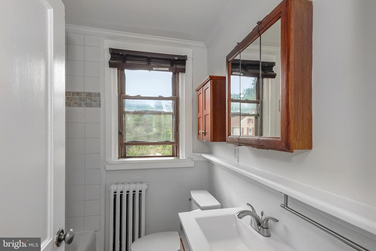 601 Georges Lane photo 31