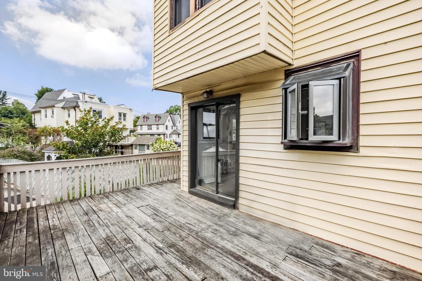 601 Georges Lane photo 32