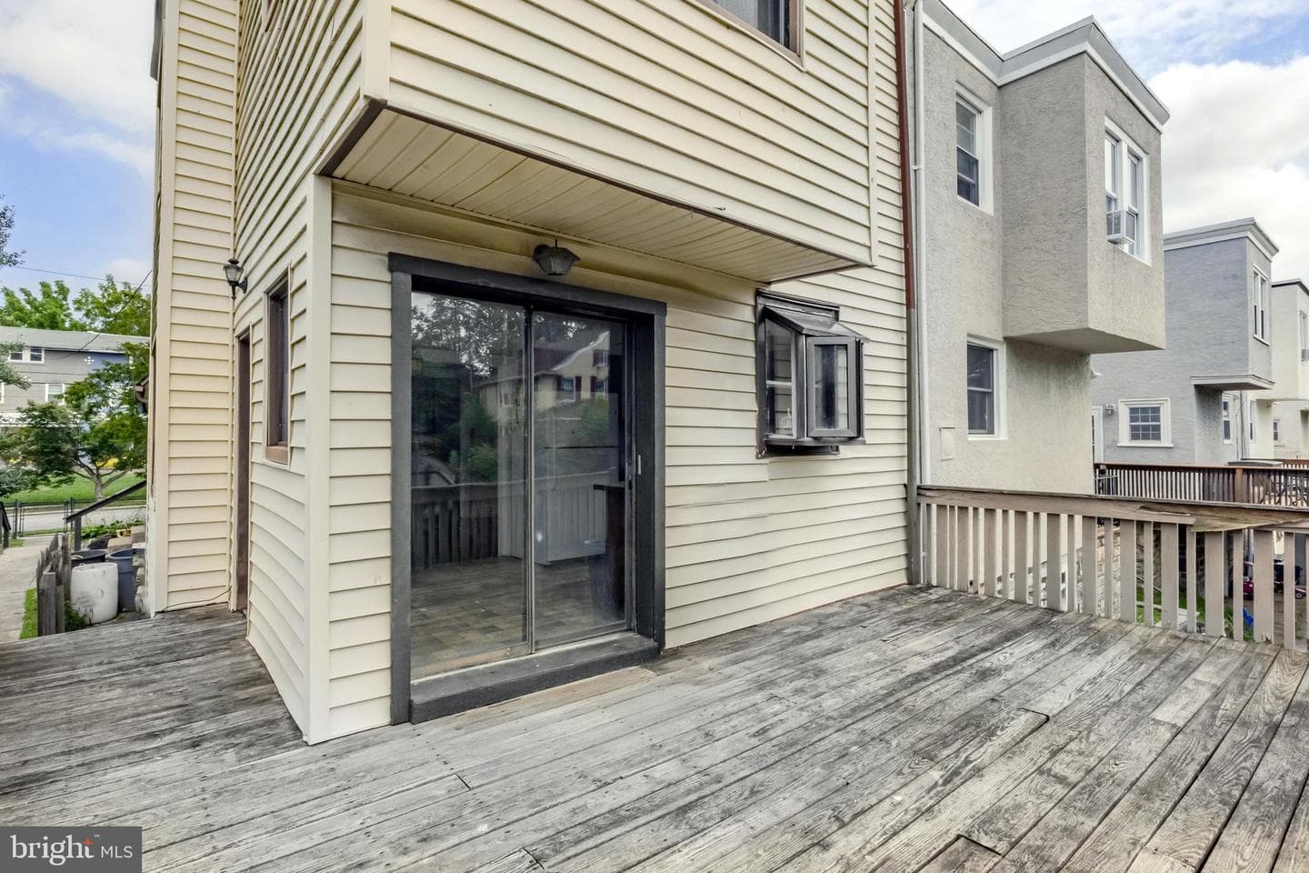 601 Georges Lane photo 33