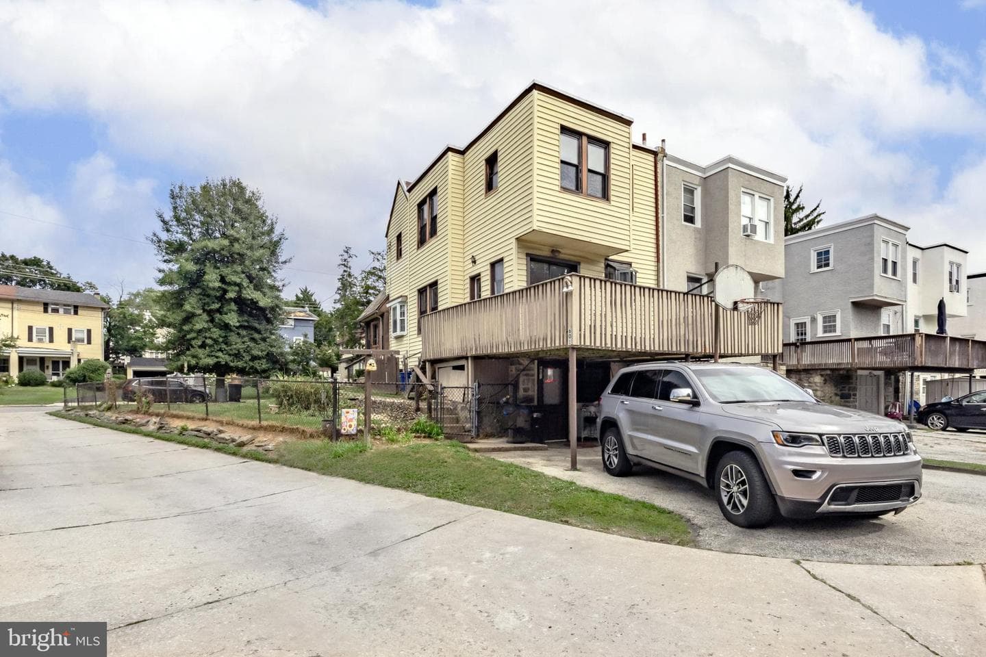 601 Georges Lane photo 35