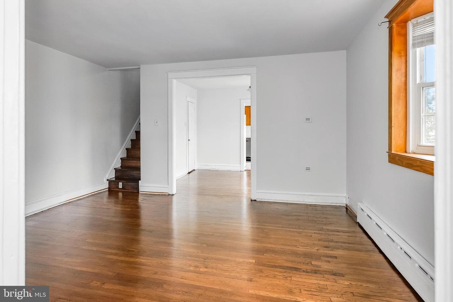 601 Georges Lane photo 8