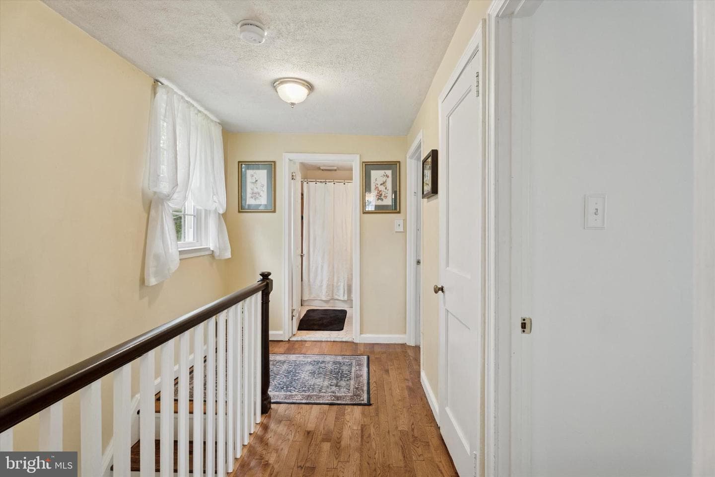 2530 Woodleigh Road photo 12