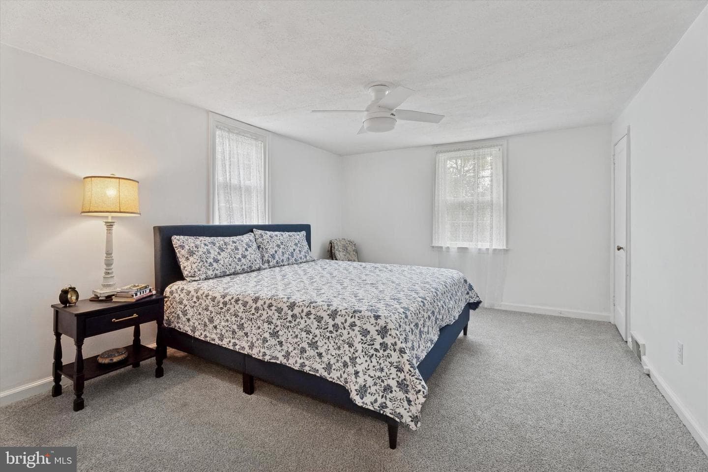 2530 Woodleigh Road photo 13