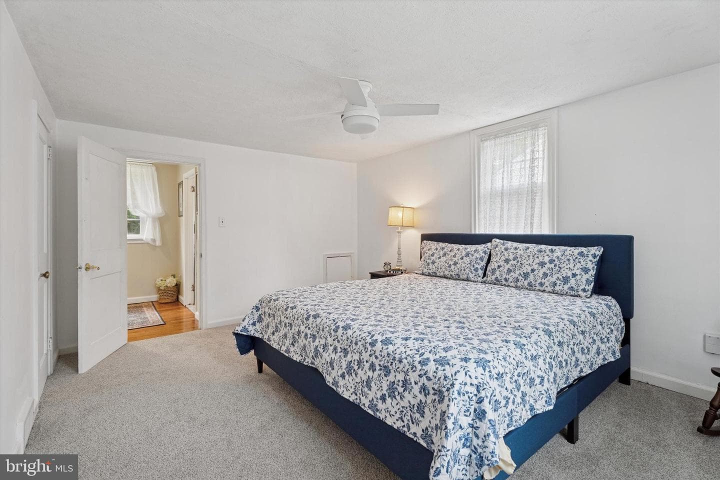 2530 Woodleigh Road photo 14