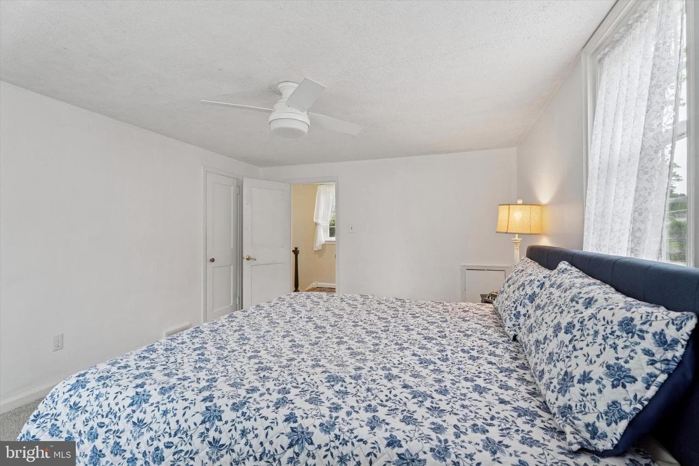 2530 Woodleigh Road photo 15