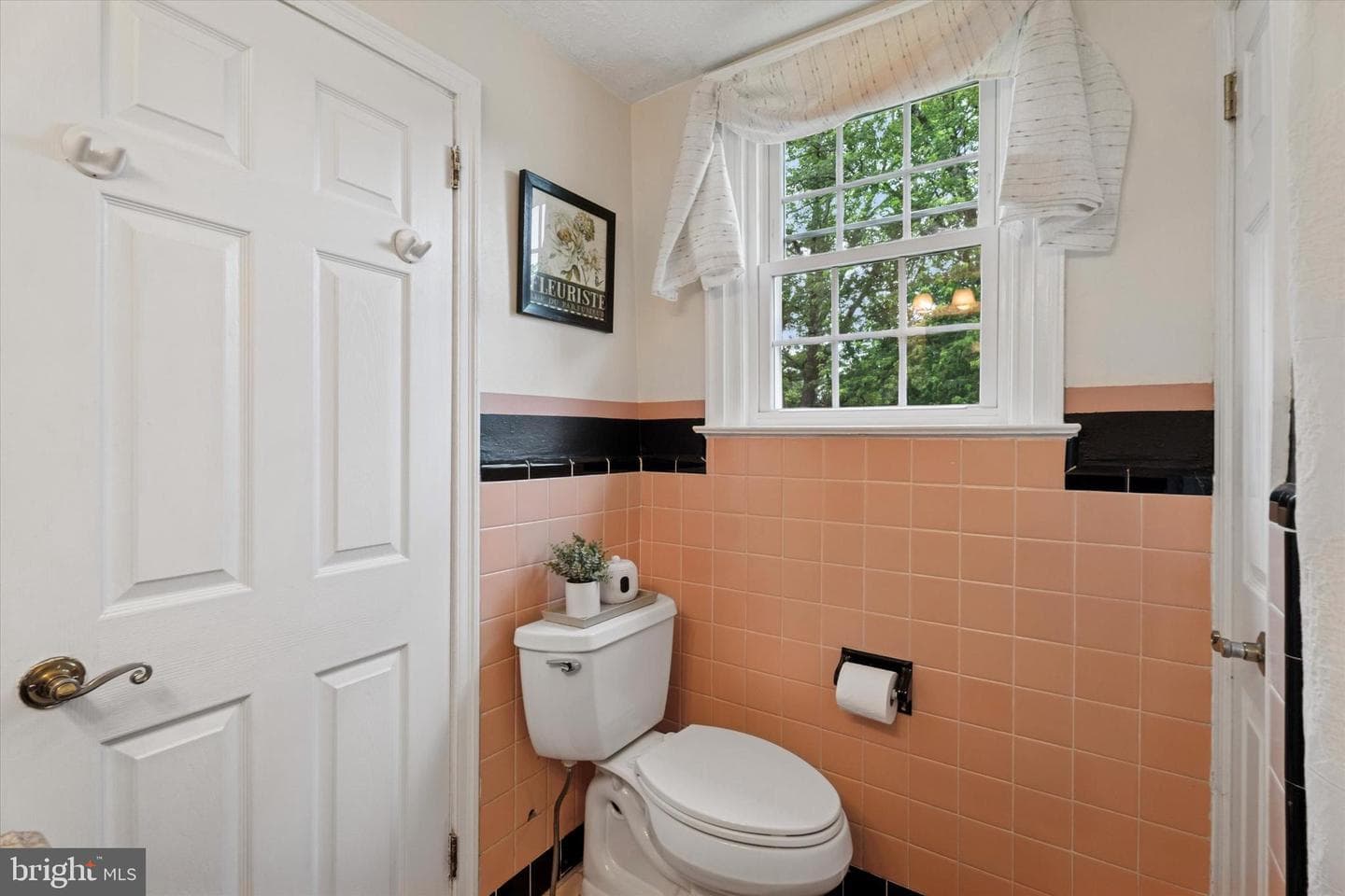 2530 Woodleigh Road photo 17
