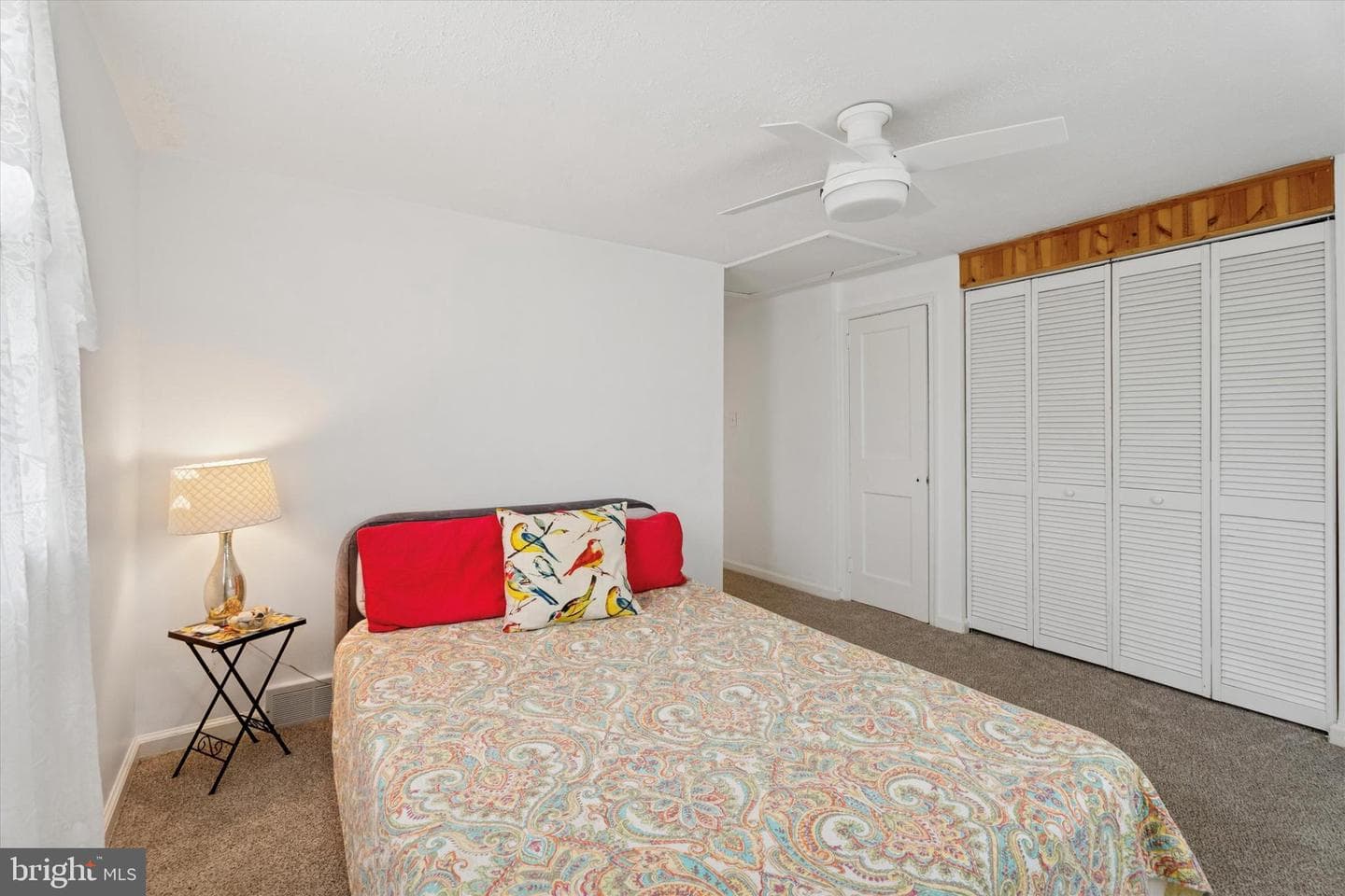 2530 Woodleigh Road photo 19