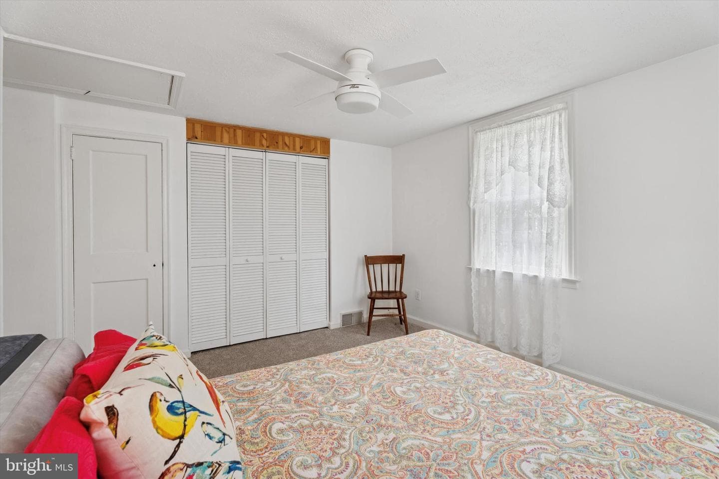 2530 Woodleigh Road photo 20