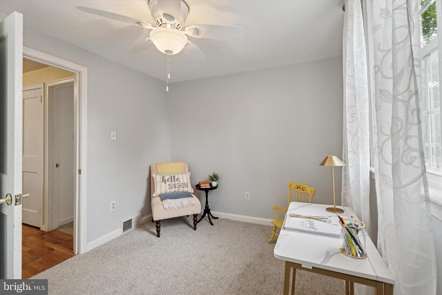 2530 Woodleigh Road photo 22