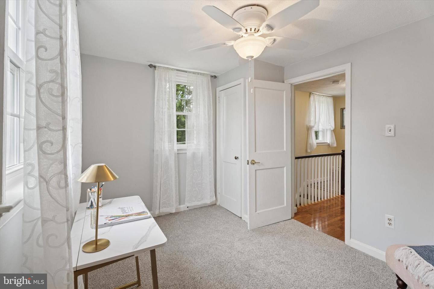 2530 Woodleigh Road photo 23