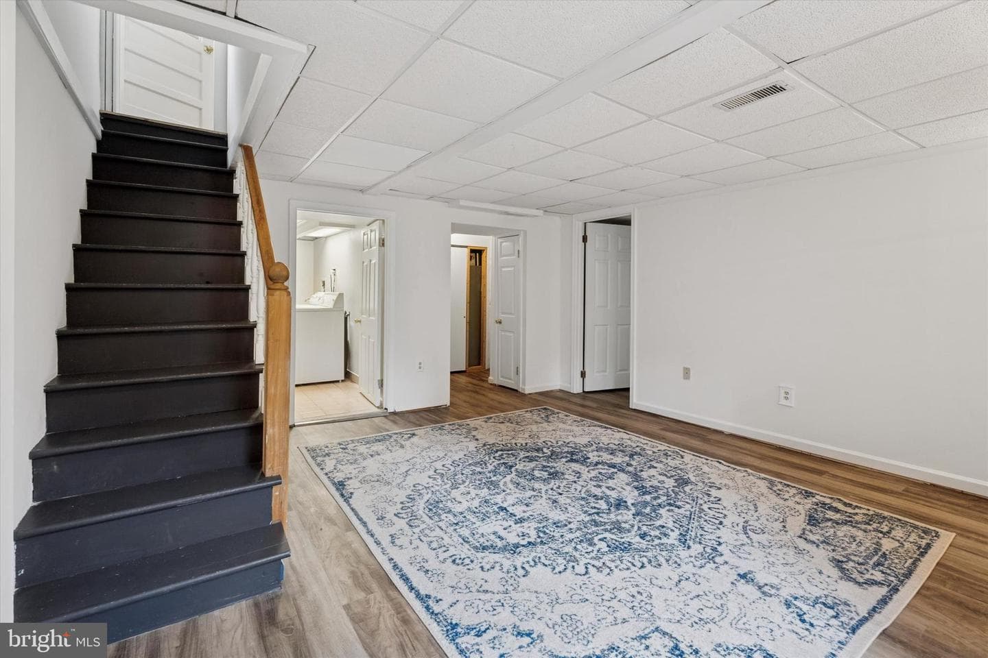 2530 Woodleigh Road photo 24