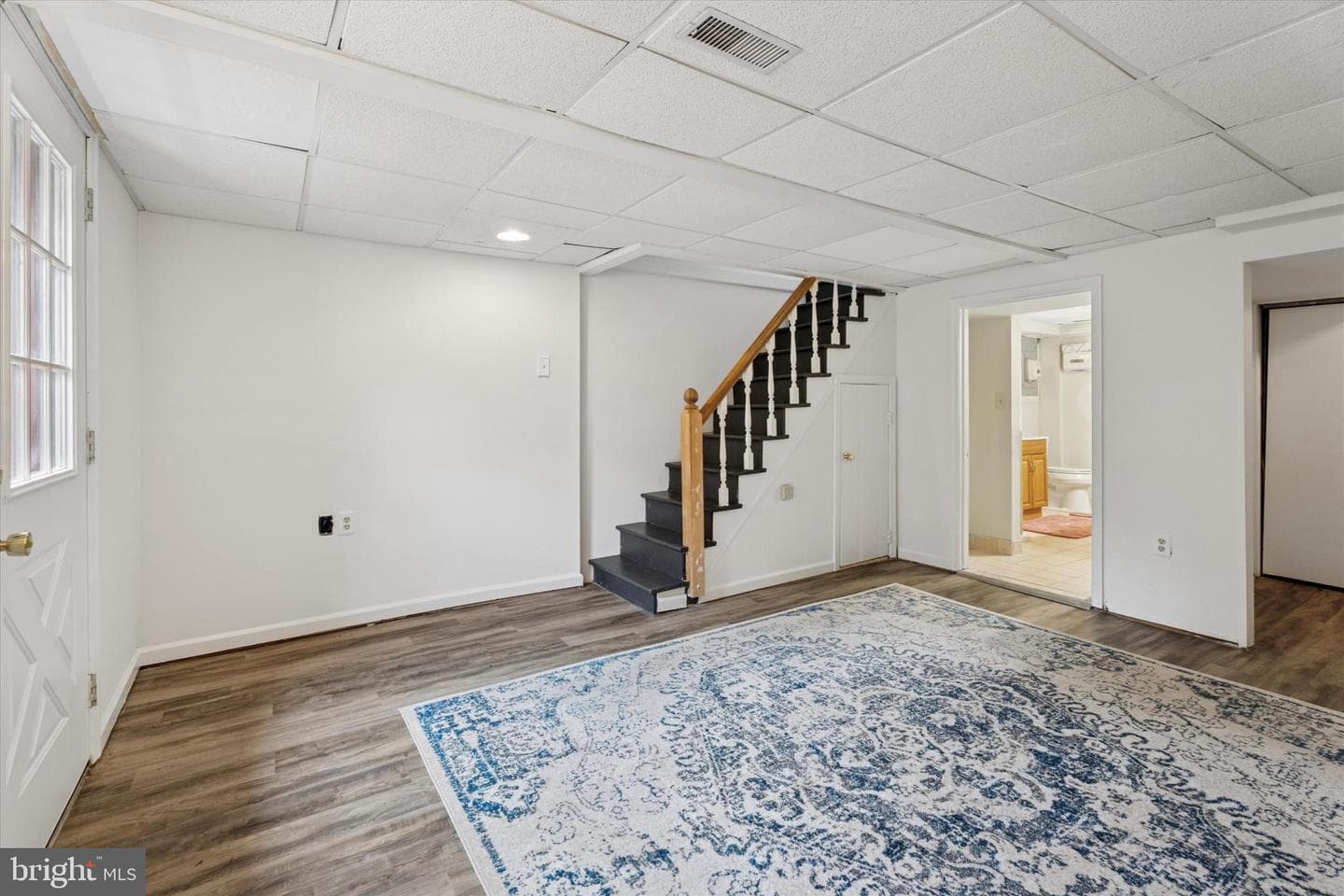 2530 Woodleigh Road photo 25