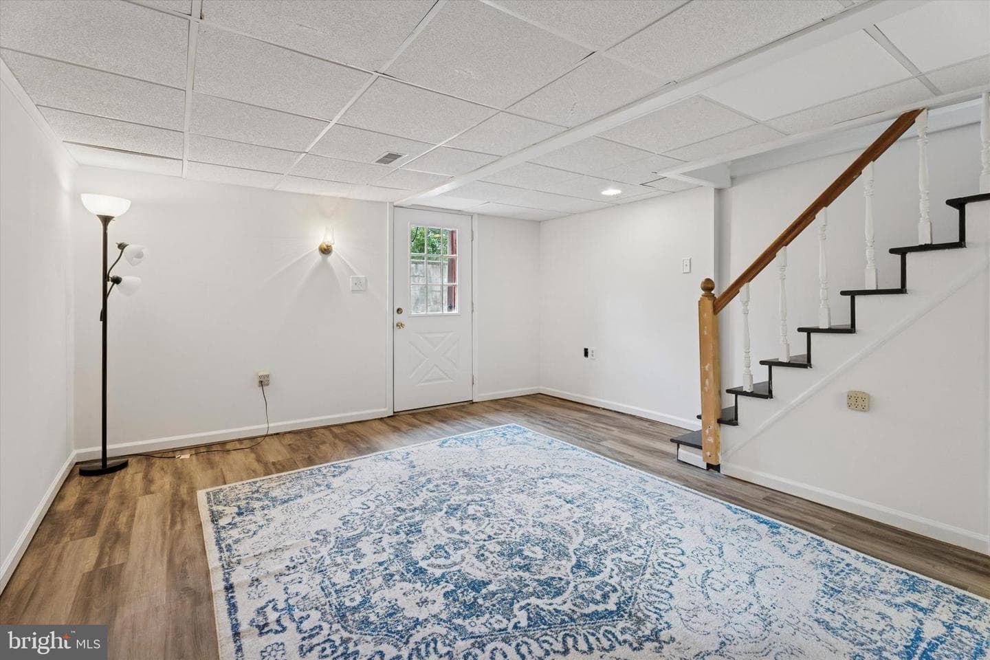 2530 Woodleigh Road photo 26