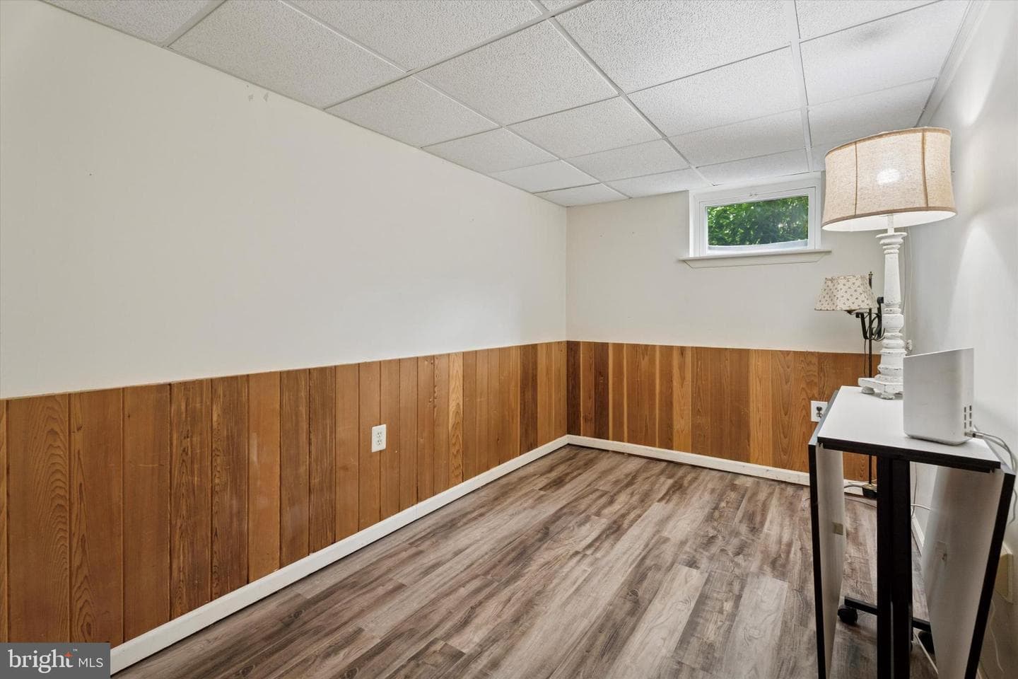 2530 Woodleigh Road photo 27