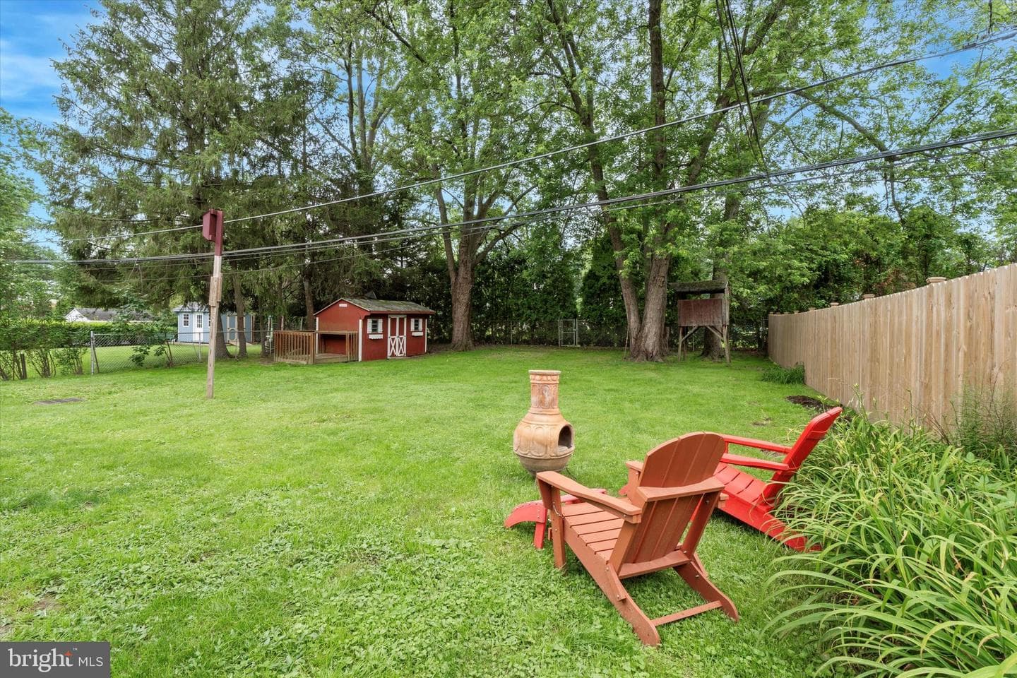 2530 Woodleigh Road photo 31