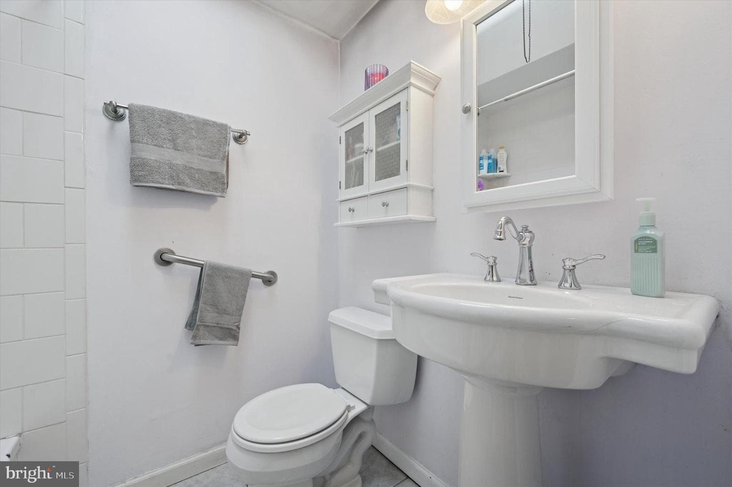 5238 Gramercy Drive photo 11