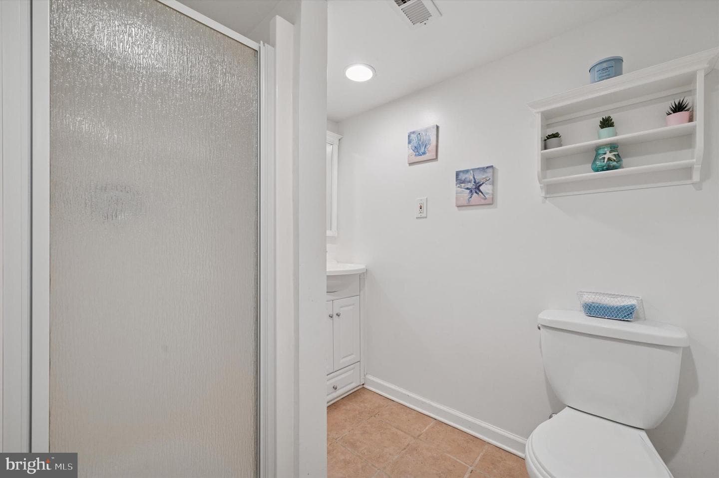 5238 Gramercy Drive photo 14