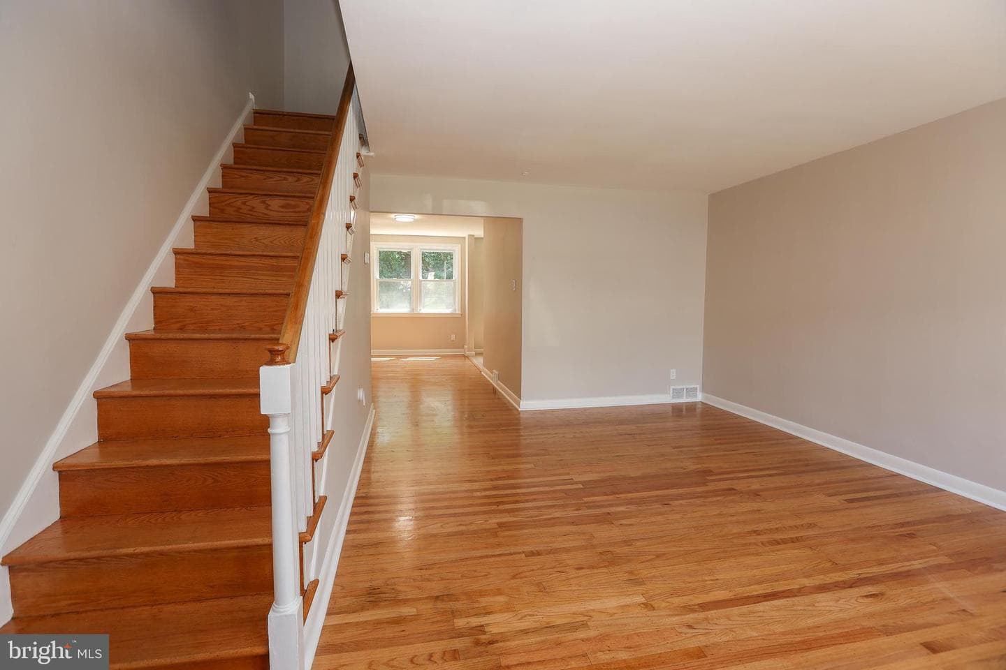 607 Briarcliff Road, Upper Darby