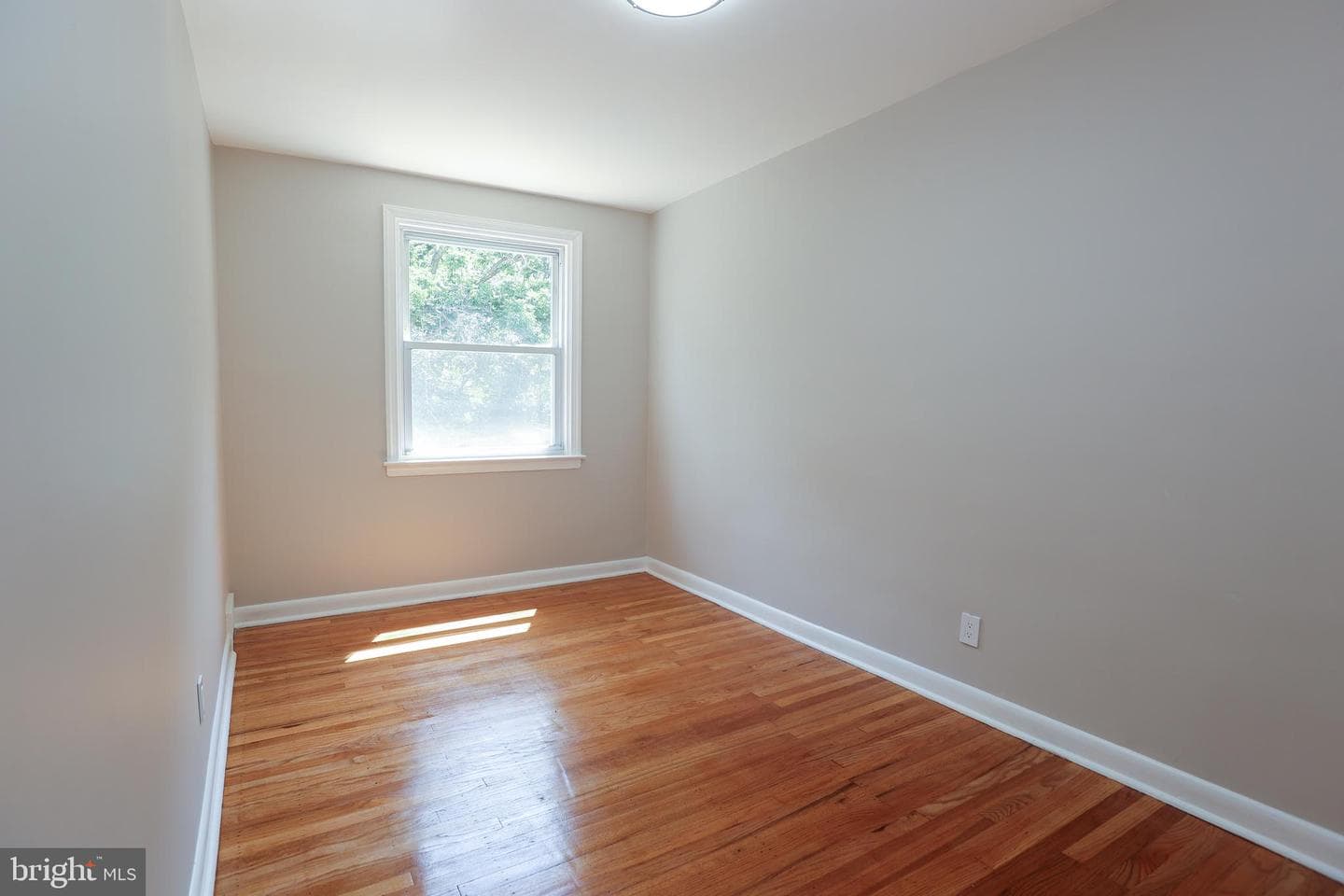 607 Briarcliff Road photo 13