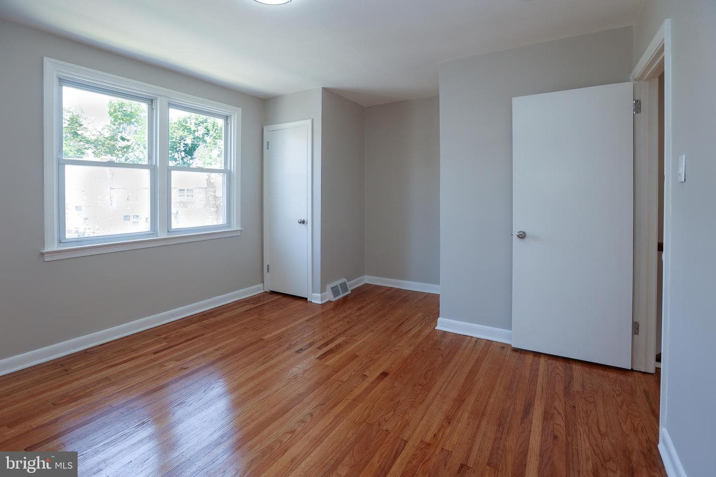 607 Briarcliff Road photo 16