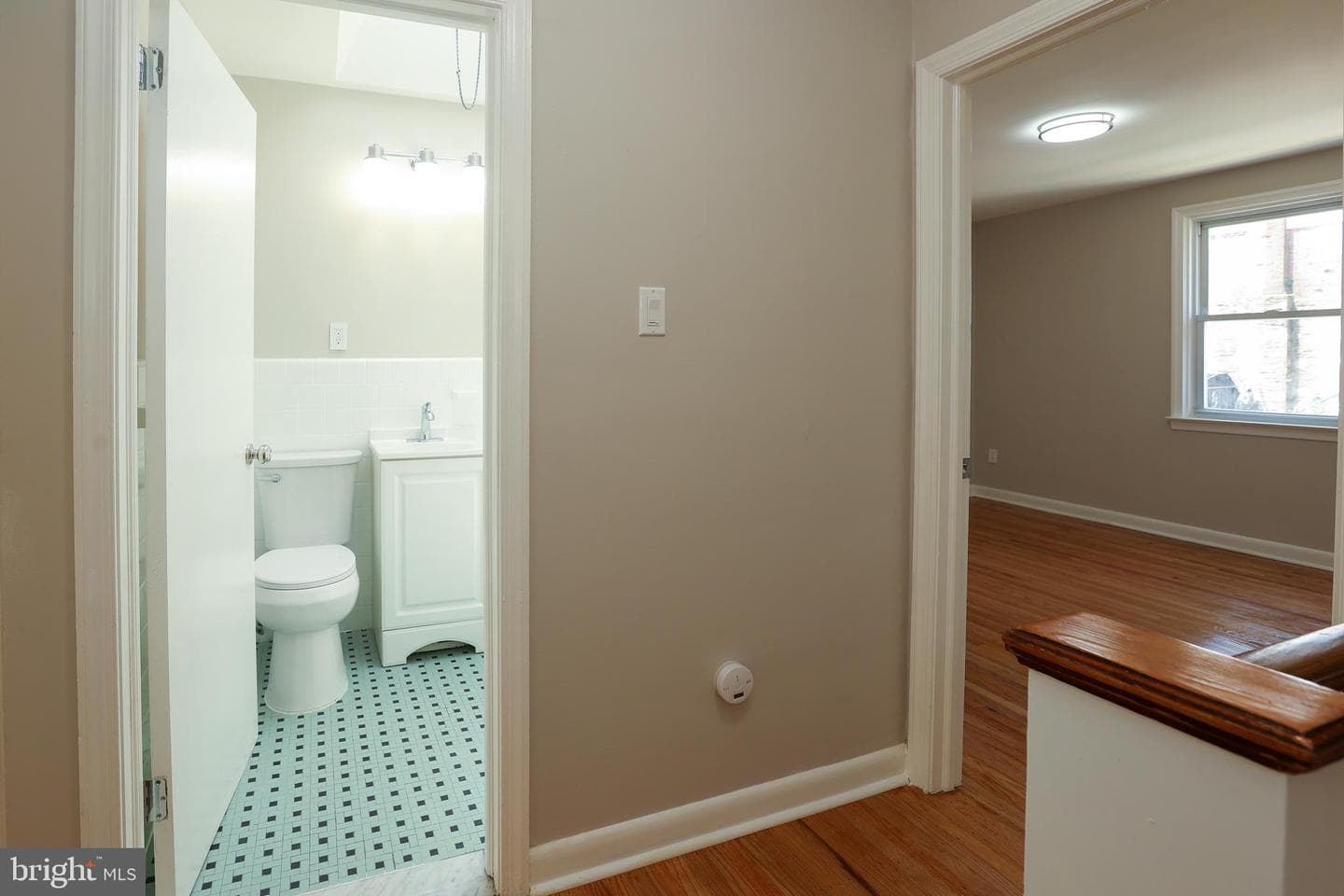 607 Briarcliff Road photo 18