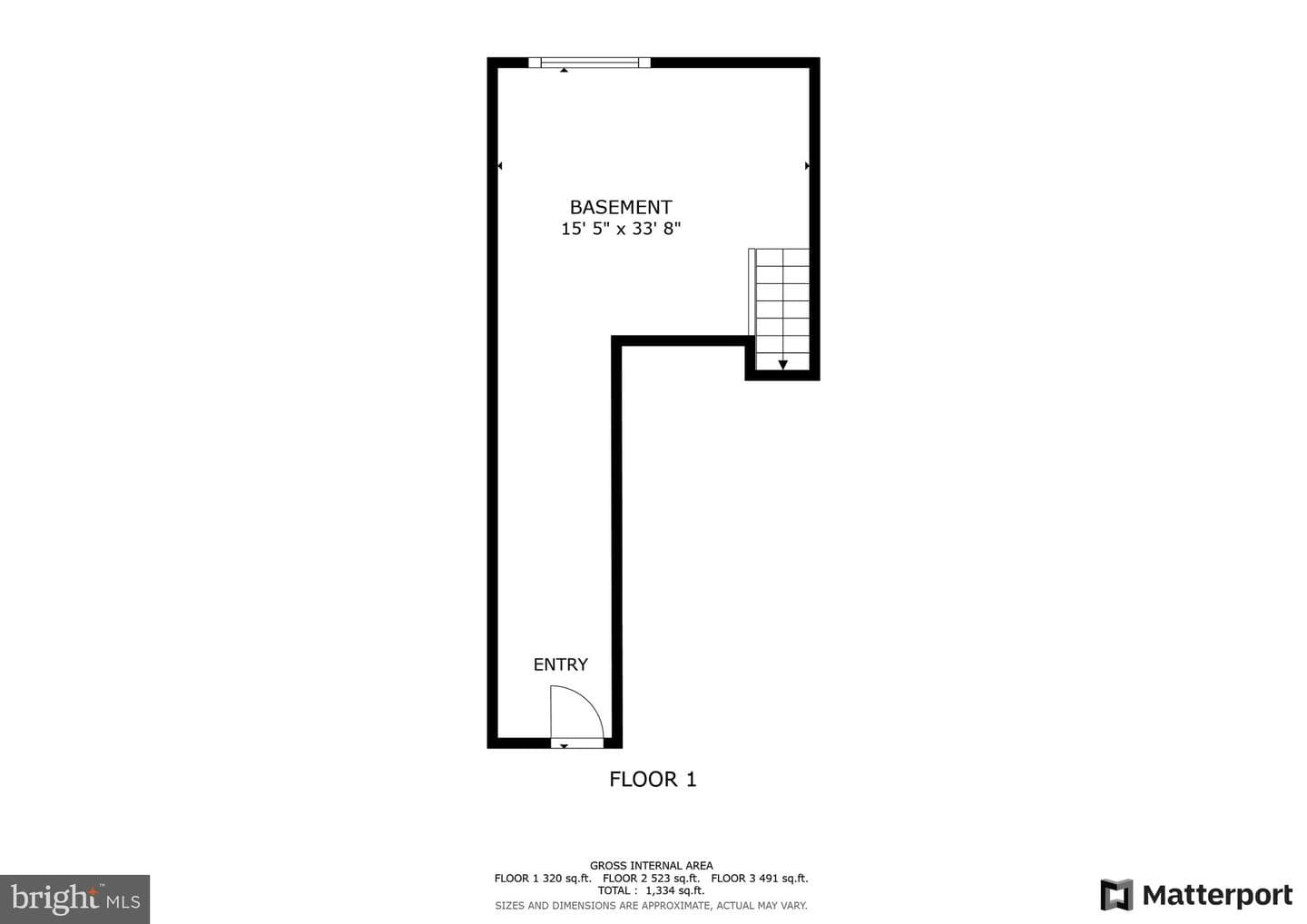 607 Briarcliff Road photo 20