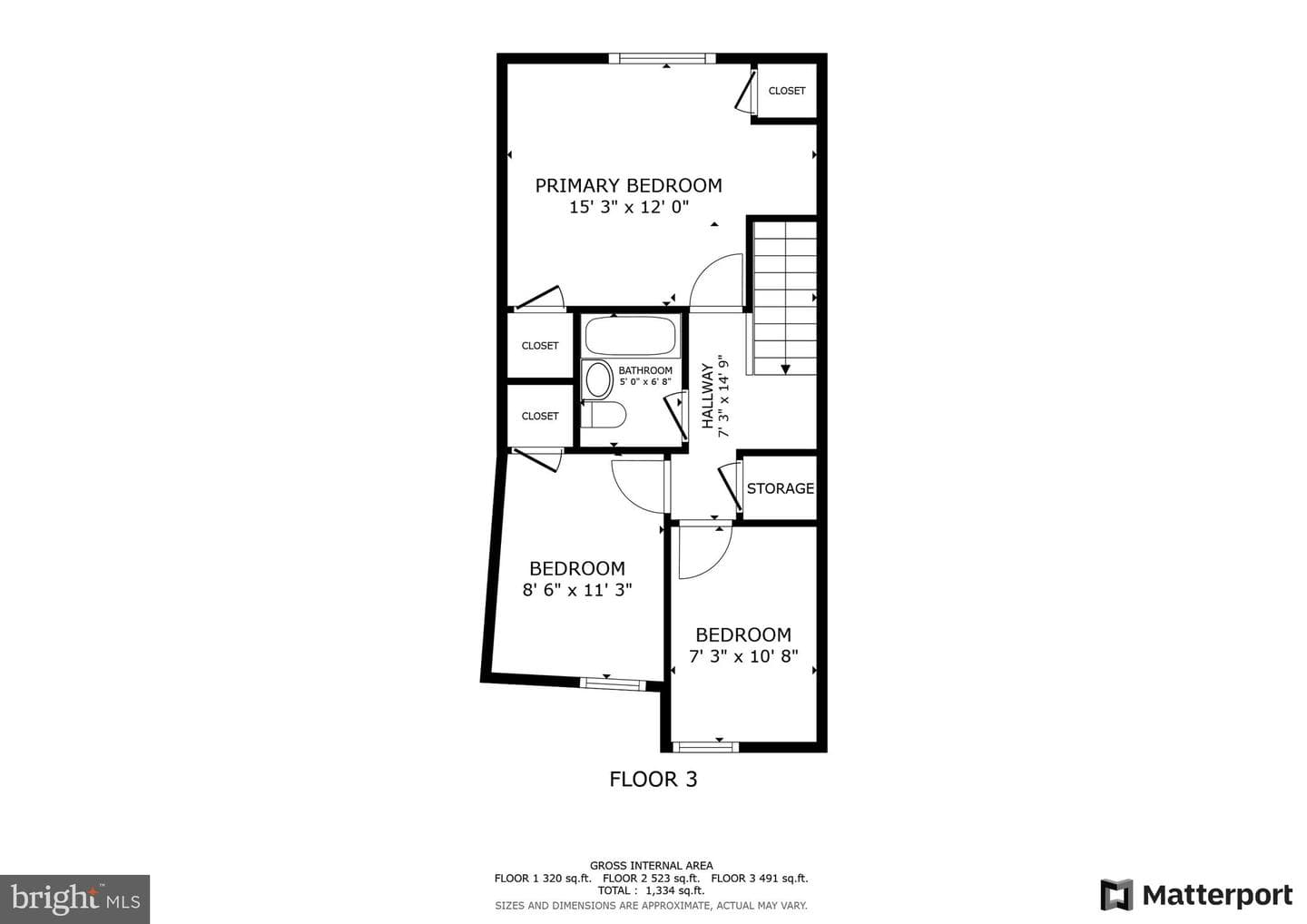 607 Briarcliff Road photo 22