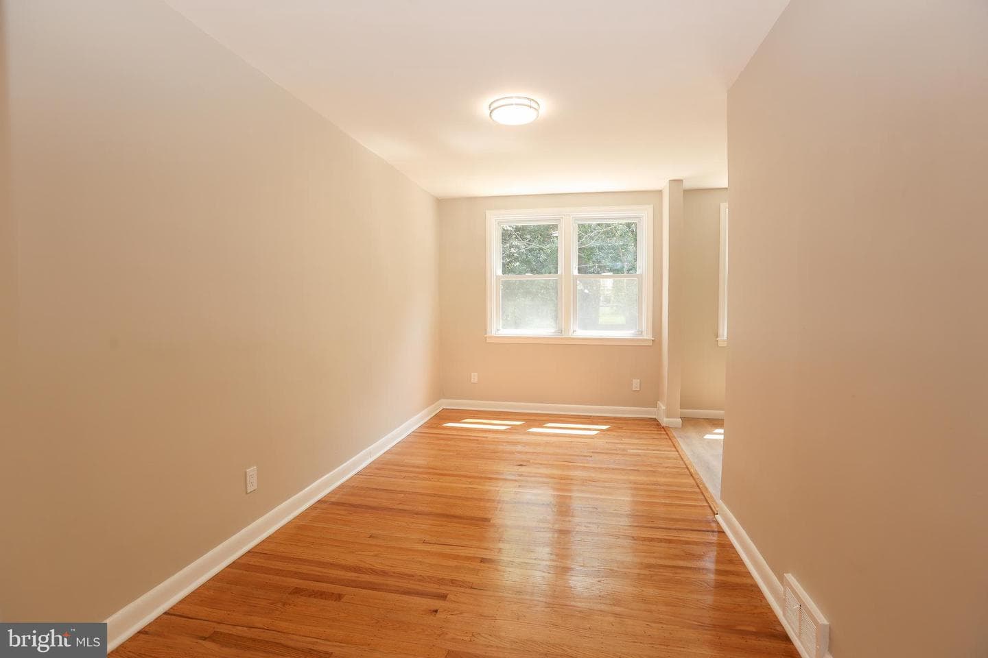 607 Briarcliff Road photo 4