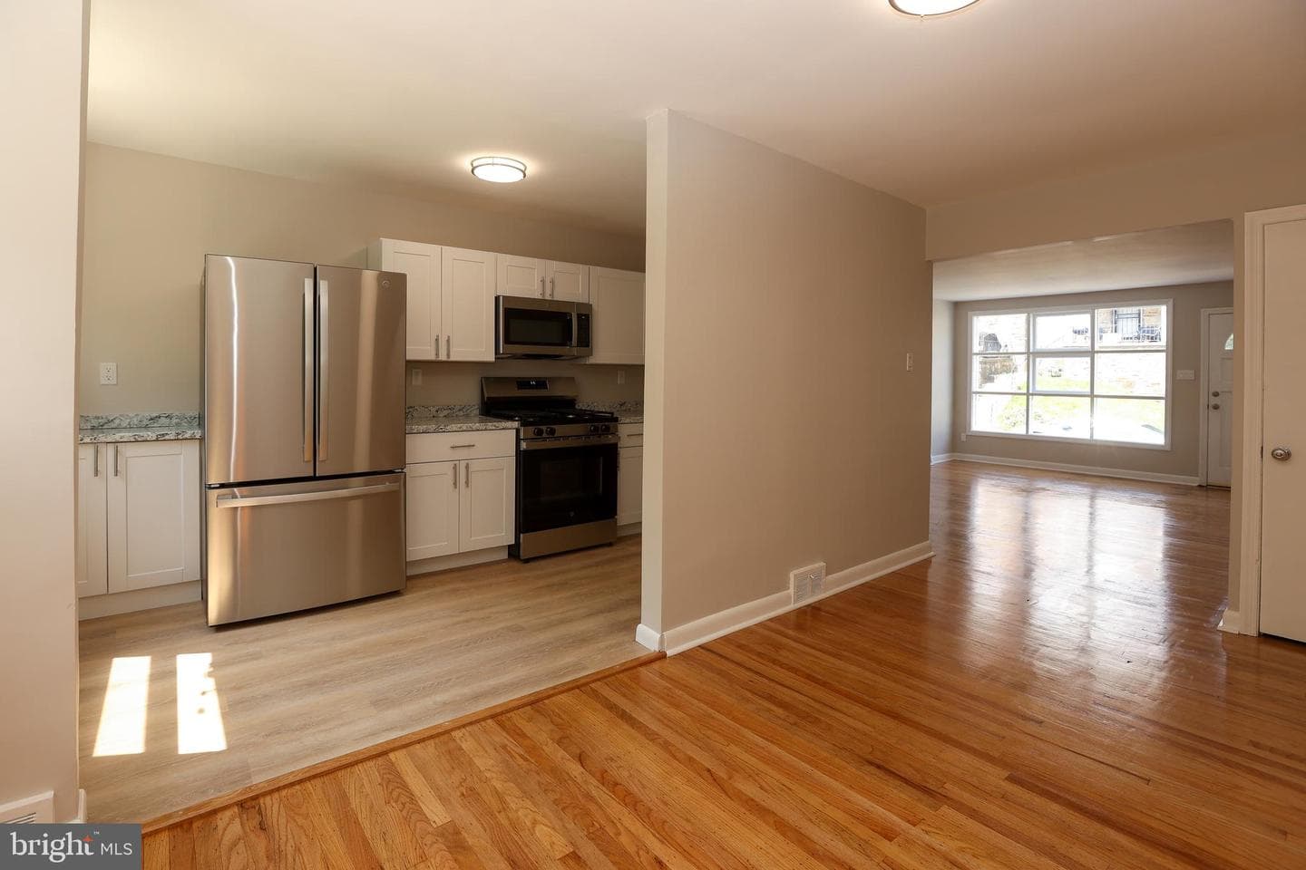 607 Briarcliff Road photo 5