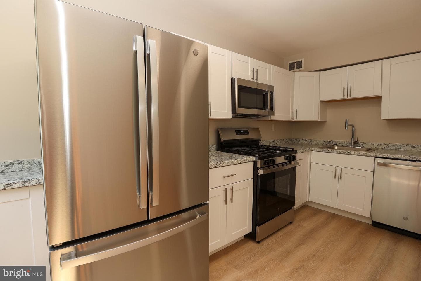 607 Briarcliff Road photo 7