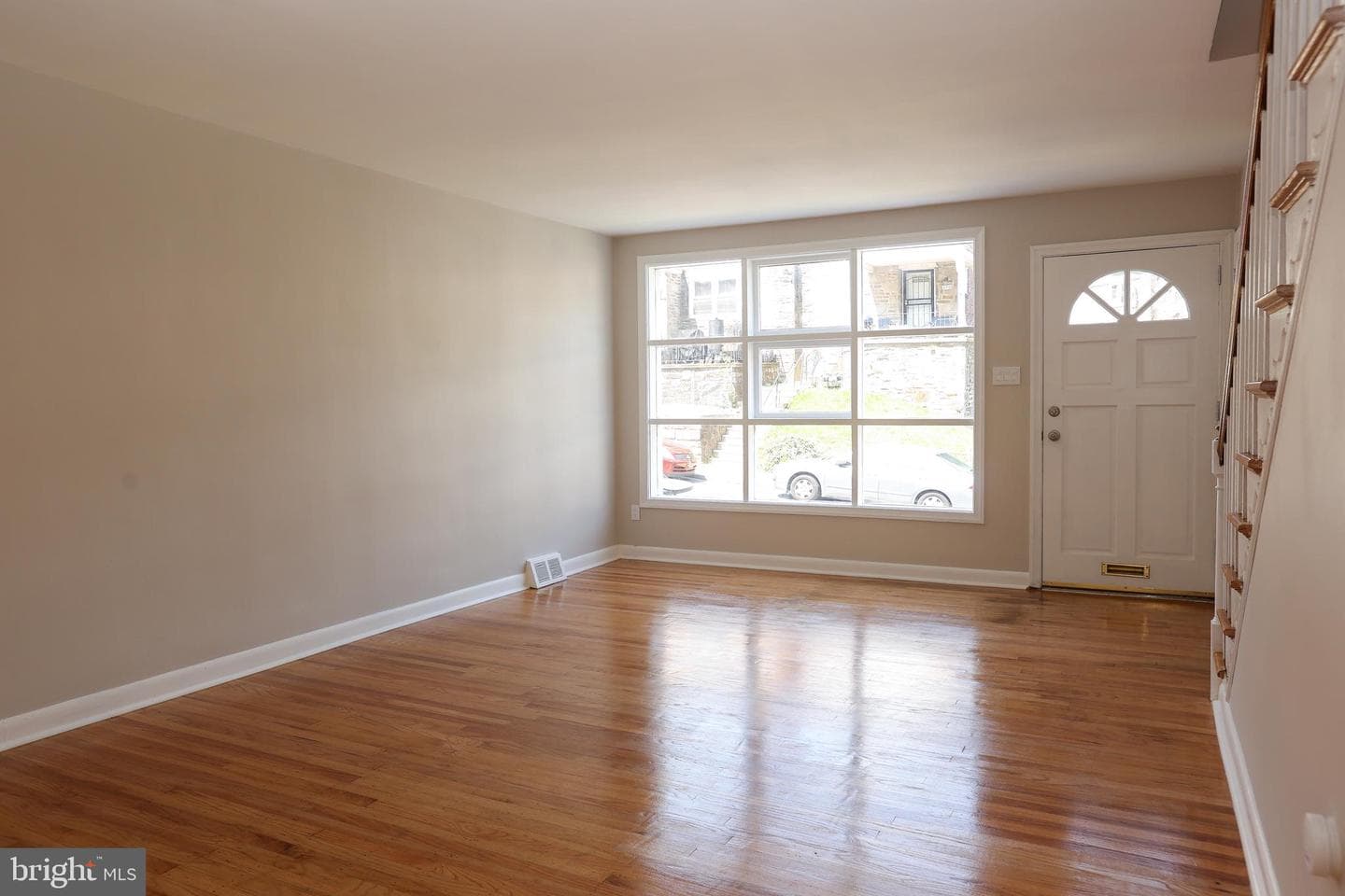 607 Briarcliff Road photo 8