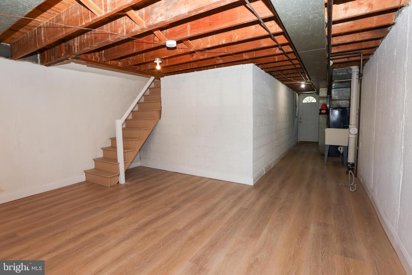 607 Briarcliff Road photo 9