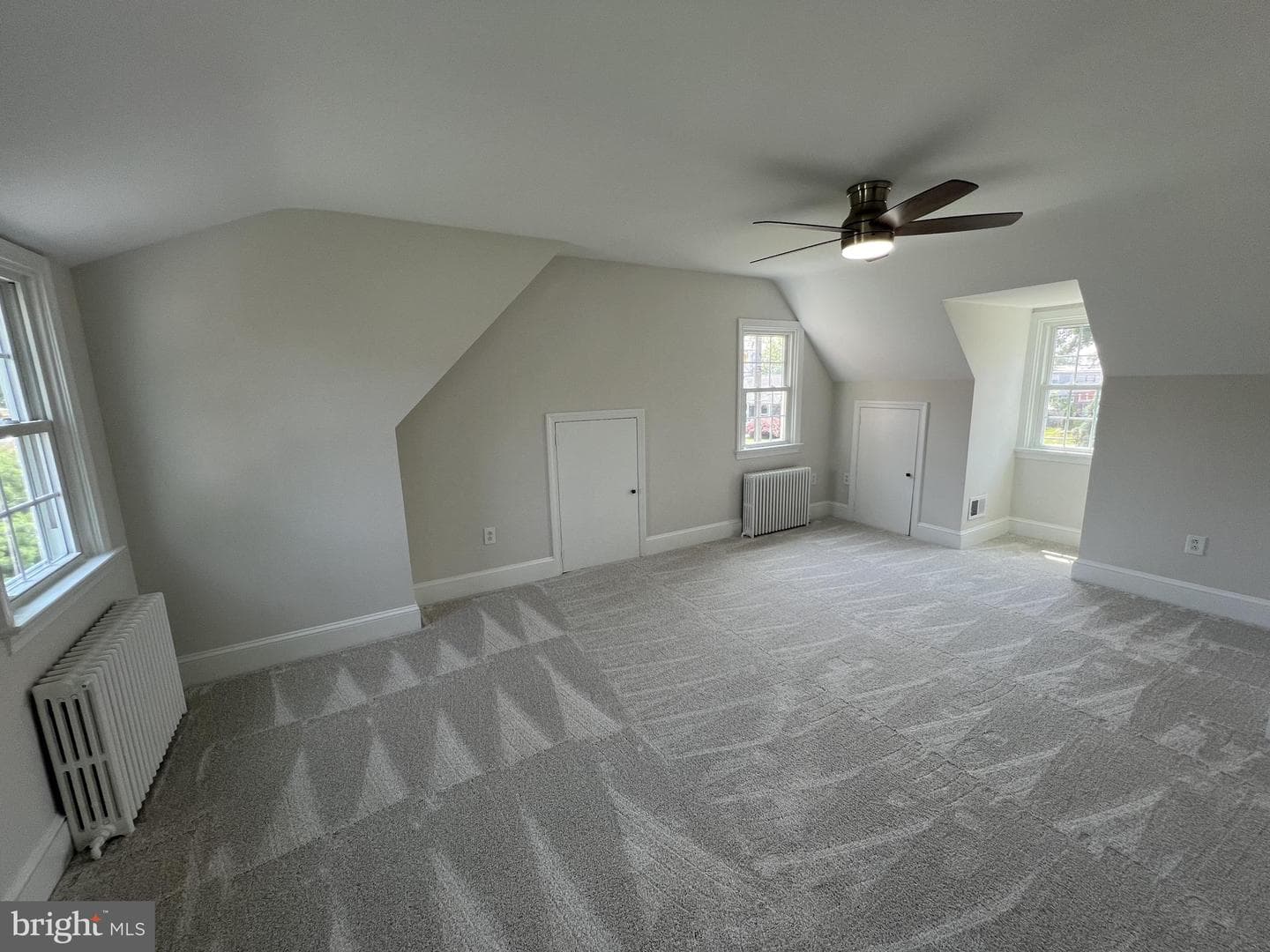 220 Kossuth Avenue photo 20