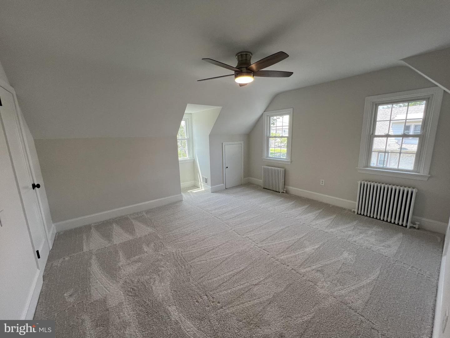 220 Kossuth Avenue photo 22