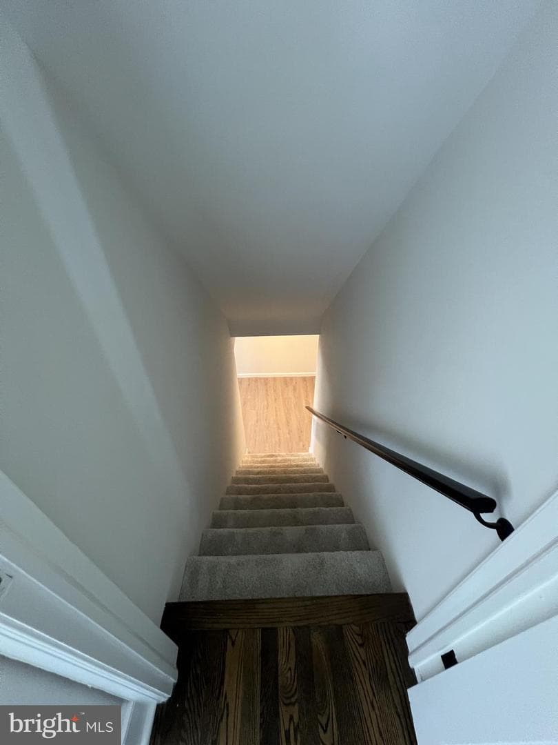 220 Kossuth Avenue photo 25