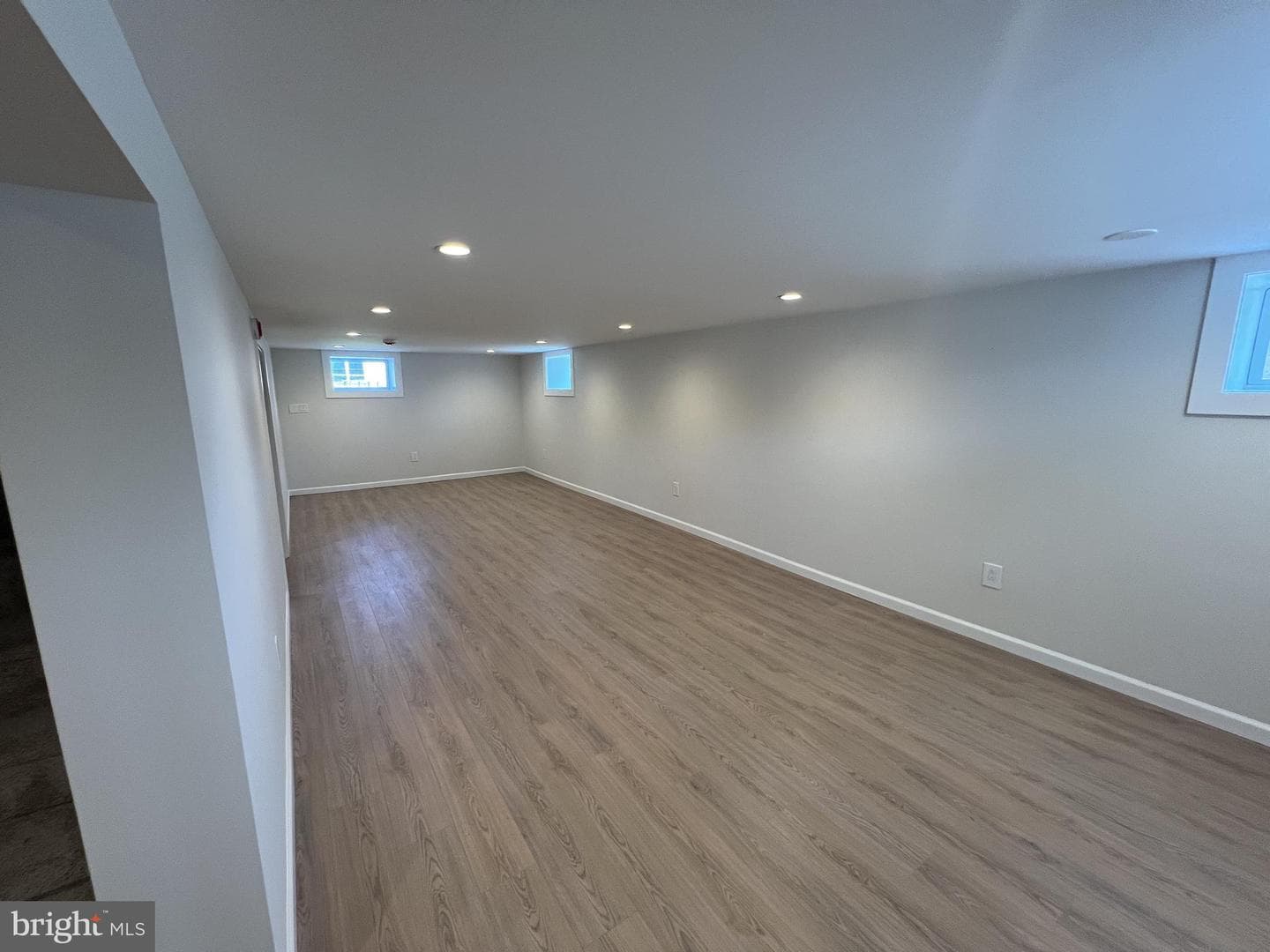 220 Kossuth Avenue photo 26