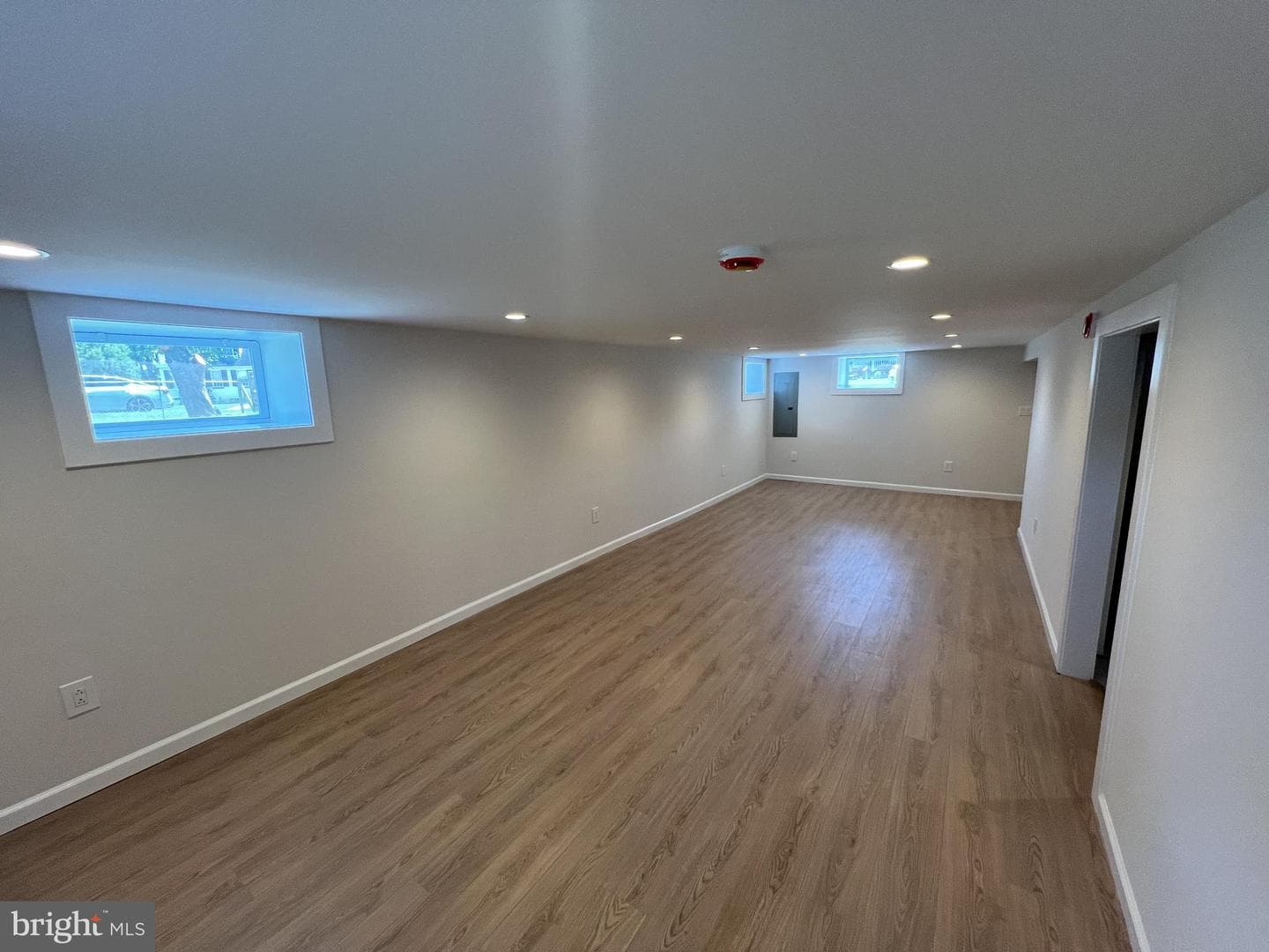 220 Kossuth Avenue photo 27