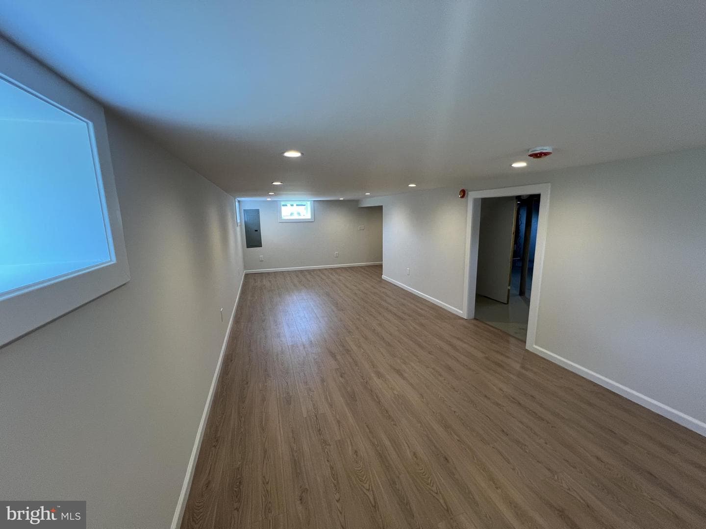 220 Kossuth Avenue photo 29