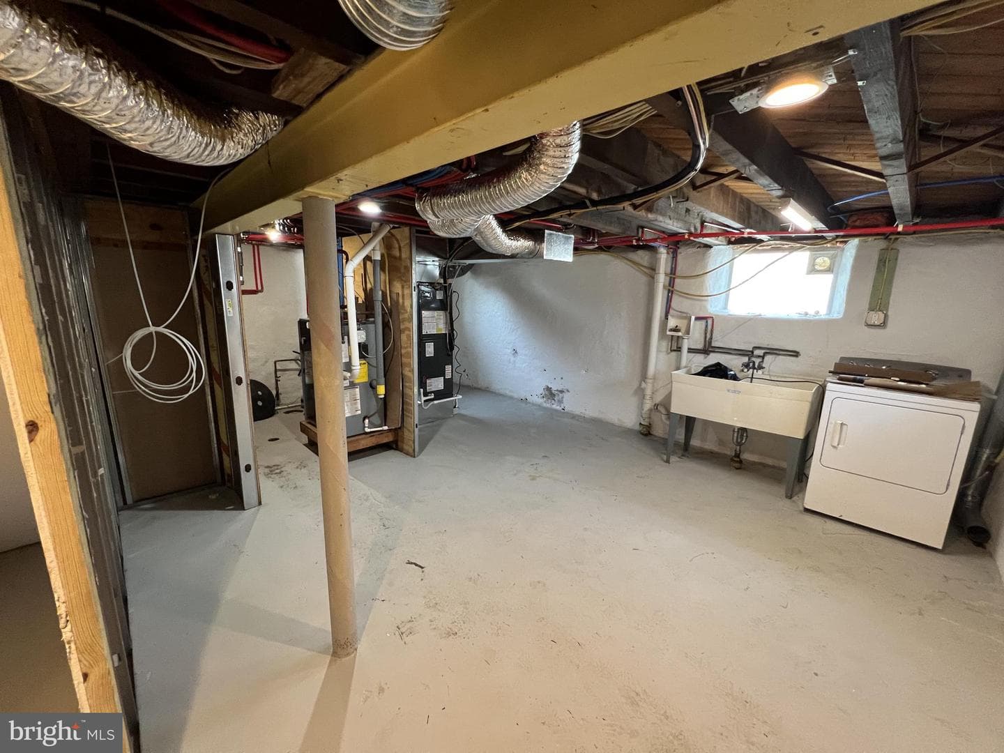 220 Kossuth Avenue photo 31