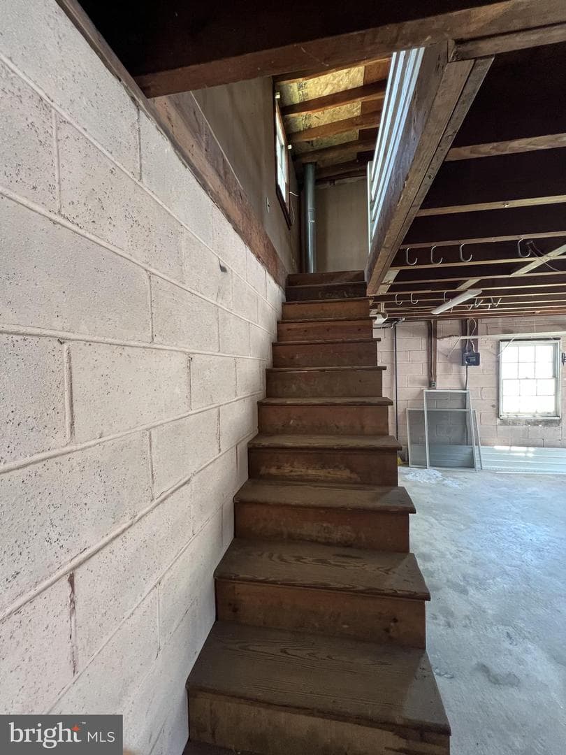 220 Kossuth Avenue photo 39