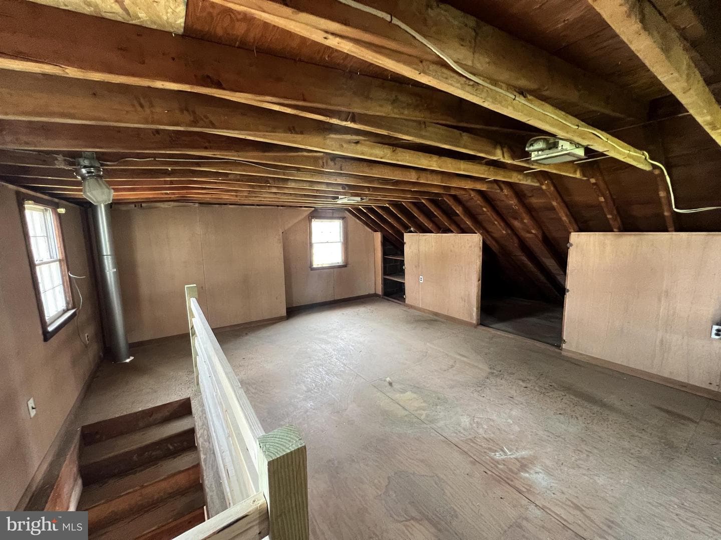 220 Kossuth Avenue photo 41