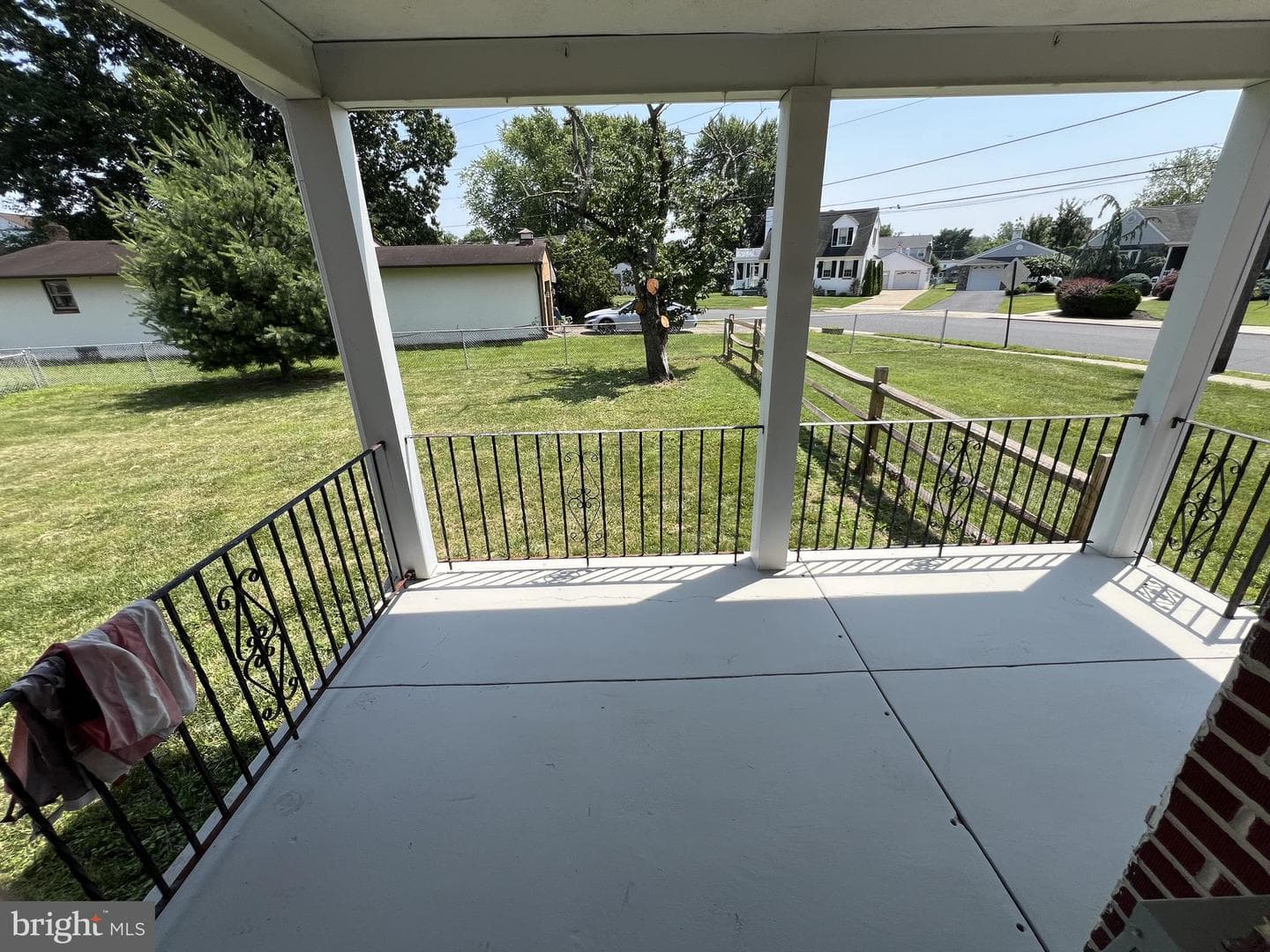 220 Kossuth Avenue photo 43