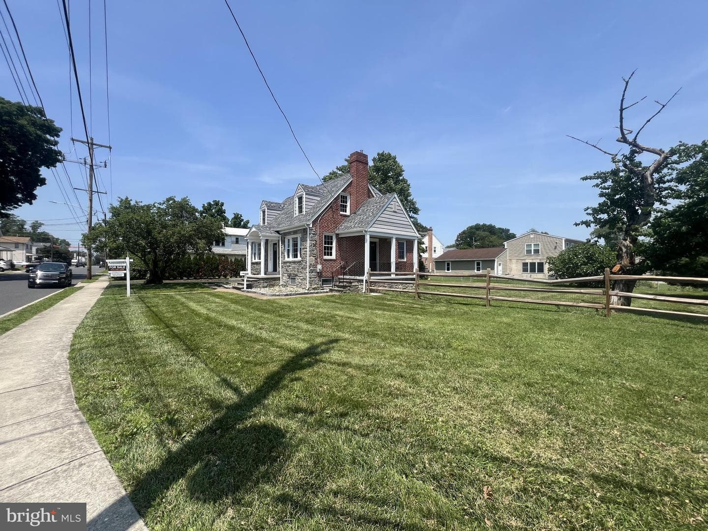 220 Kossuth Avenue photo 44