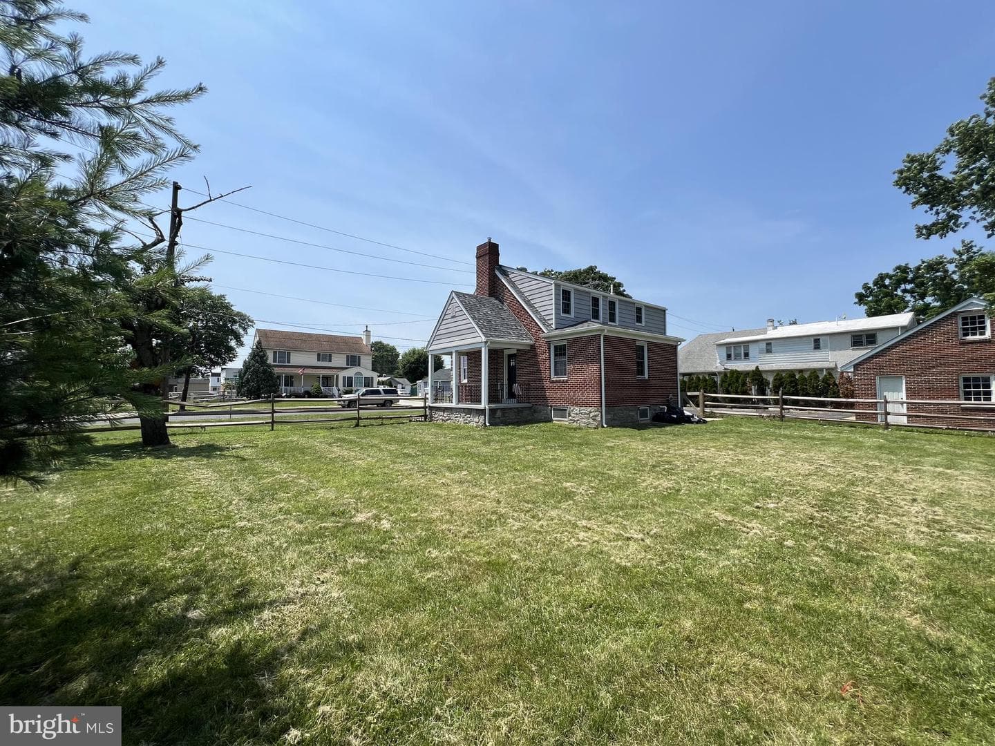 220 Kossuth Avenue photo 47