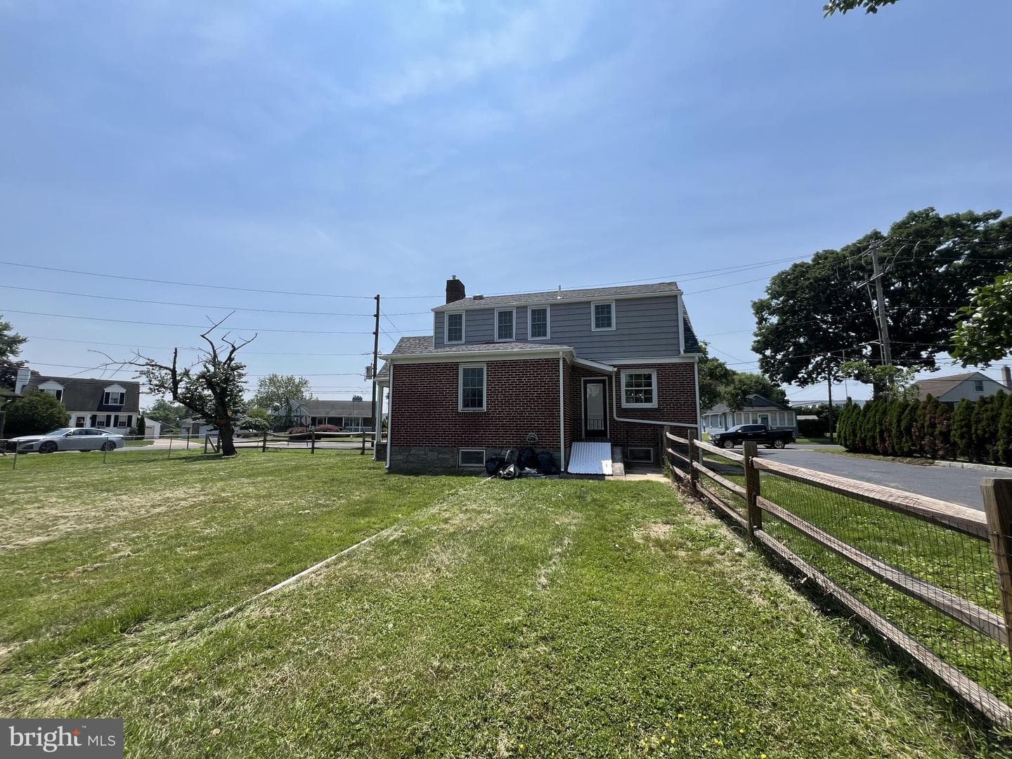 220 Kossuth Avenue photo 48