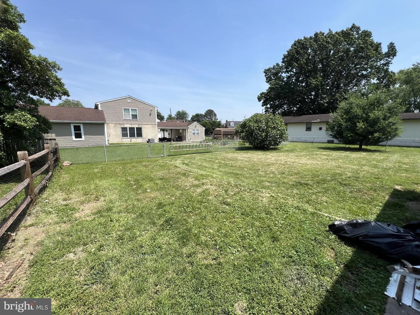 220 Kossuth Avenue photo 49